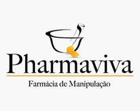 pharmaviva