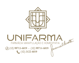 unifarma