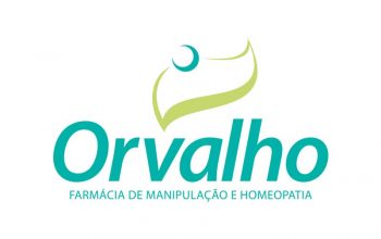logo_orvalho