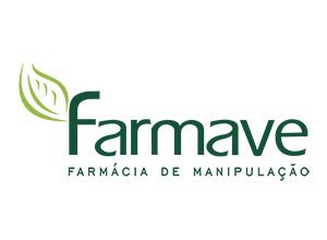 logo-farmave-color