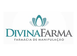 logomarca-divina-farma