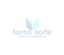 logo-farma-norte