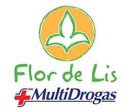 logo-flordelis