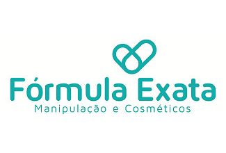 formula-exata-logo-01