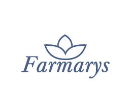 Logo-Farmarys