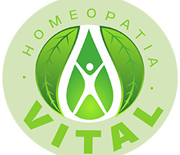 logo_vital_apr