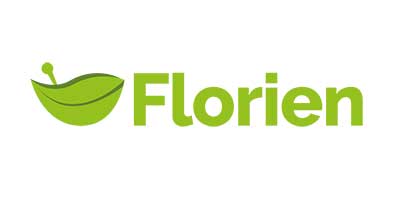 logotipo_florien