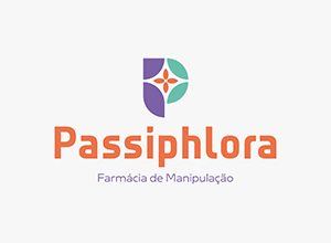 passiflora-logo