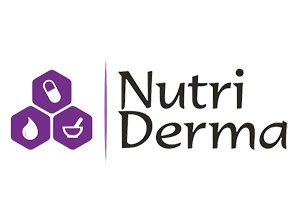 Logo-NutriDerma