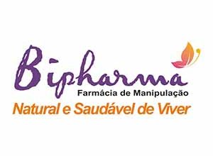 Bipharma