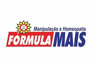 FormulaMais