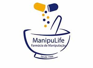 Manipulife