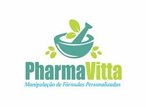 Pharma-Vitta