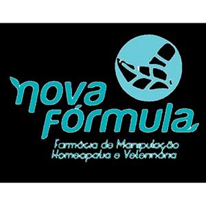 Ação Magistral - Nova Fórmula