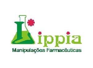 ippia