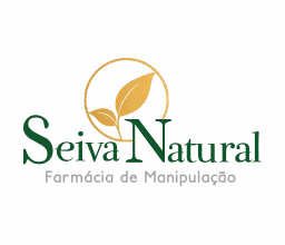 Seiva Natural