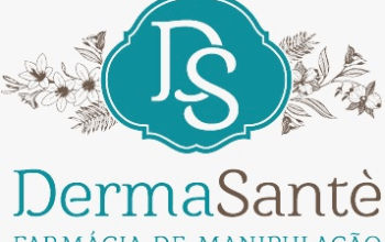 Logo_1