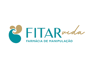 logofitarvida
